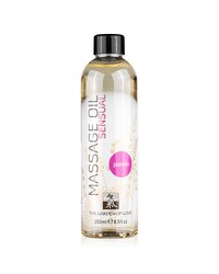 Massage Oil Sensual Jasmin 250 ml 